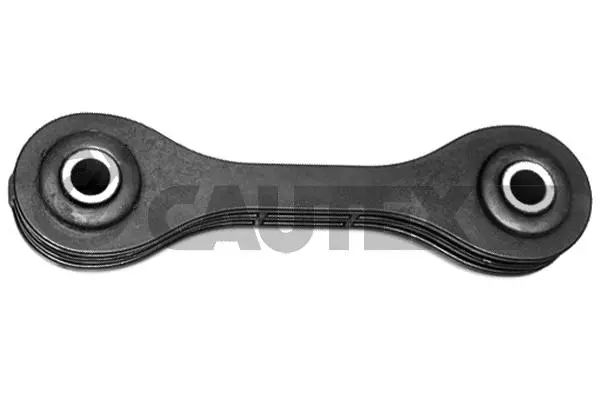 Entretoise/tige, stabilisateur CAUTEX 750238
