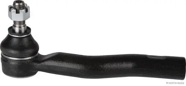 Rotule de barre de connexion HERTH+BUSS JAKOPARTS J4822124