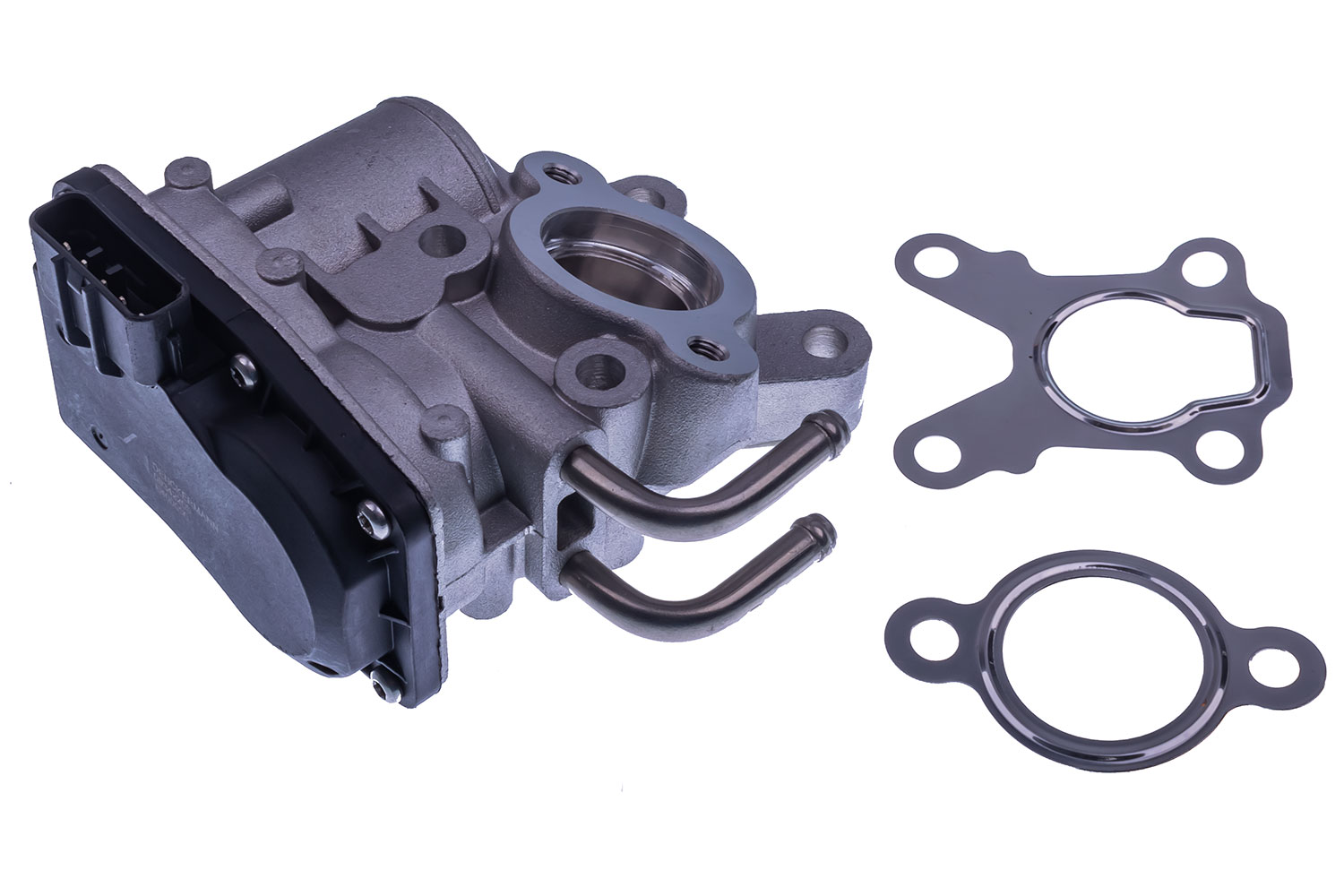 Vanne EGR DENCKERMANN E400050