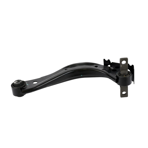 Bras de liaison, suspension de roue CTR CQ0082R