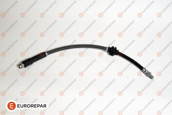 Flexible de frein EUROREPAR 1623273480