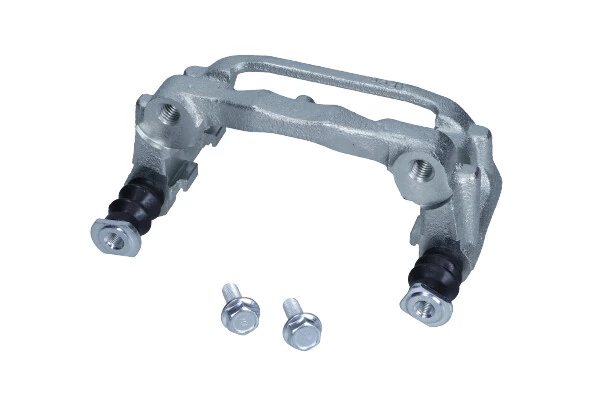 Jeu de supports d'étriers de freins MAXGEAR 82-0654