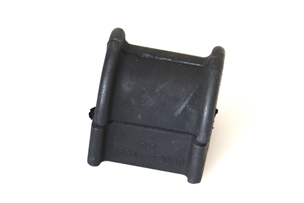 Suspension, stabilisateur WXQP 54871