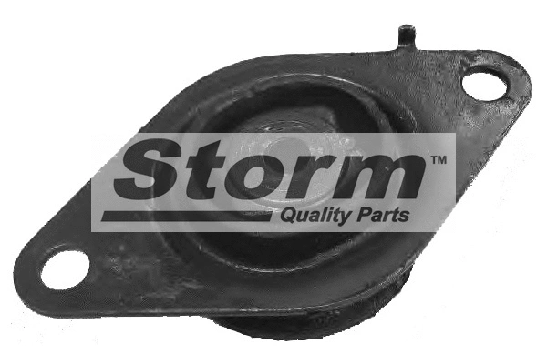 Support moteur STORM QUALITY PARTS F0983