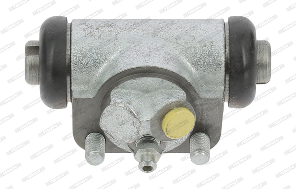 Cylindre de roue FERODO FHW4367