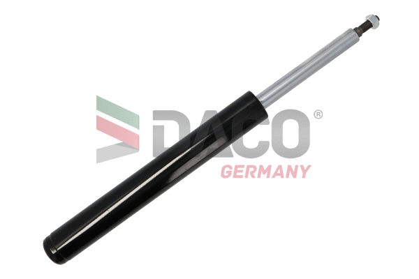 Amortisseur DACO Germany 413602