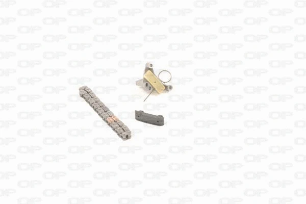 Kit de distribution par chaîne OPEN PARTS TCK6046.00