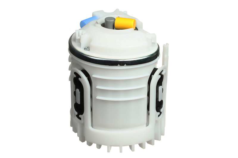 Pompe à carburant A.Z. Meisterteile AZMT-49-020-3748