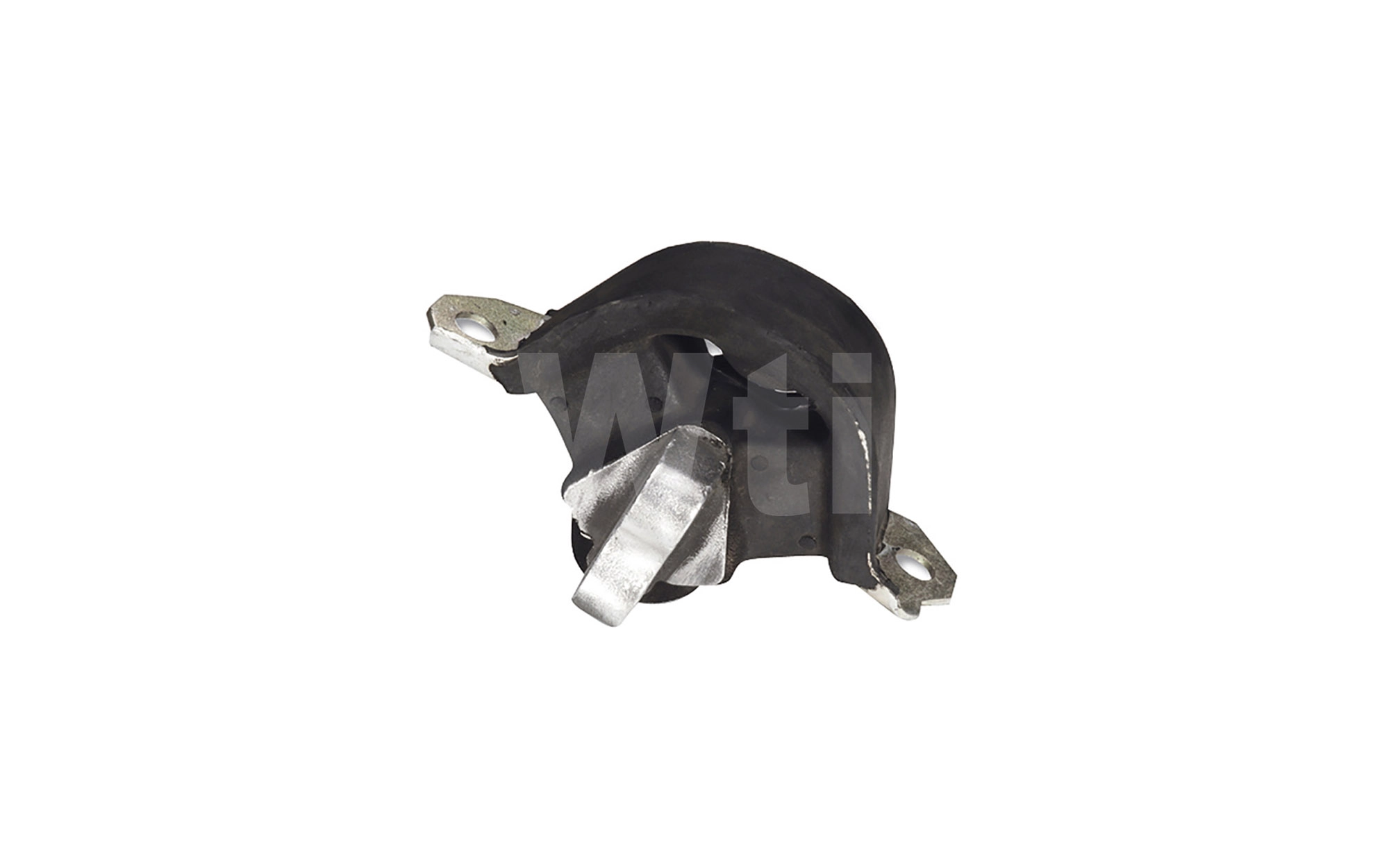 Support moteur Wti Automotive A821013