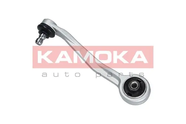 Bras de liaison, suspension de roue KAMOKA 9050121