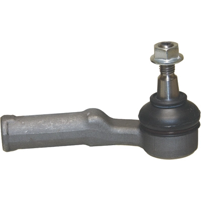 Rotule de barre de connexion BIRTH RD0036
