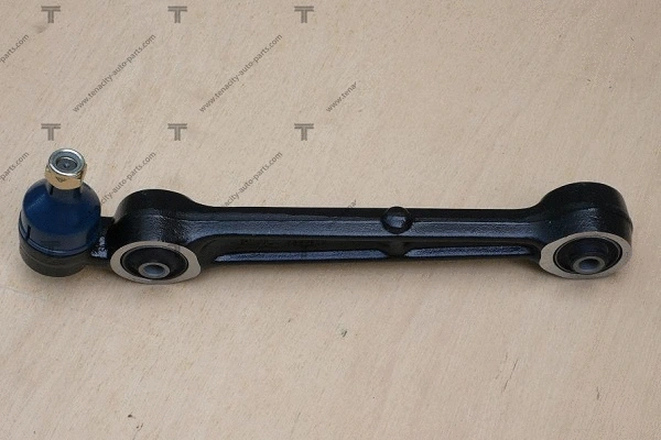 Bras de liaison, suspension de roue TENACITY ATAMI1003