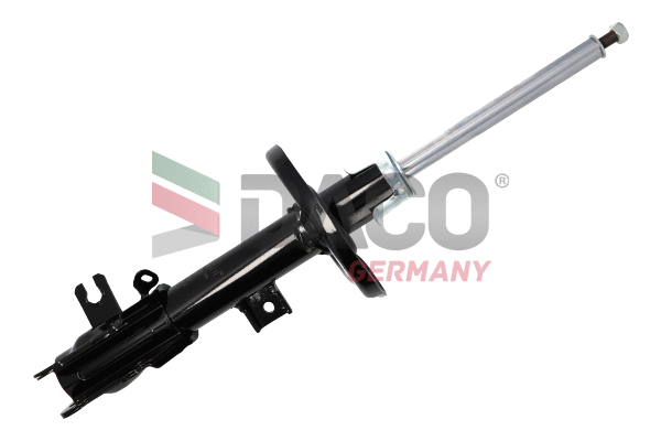 Amortisseur DACO Germany 452206L