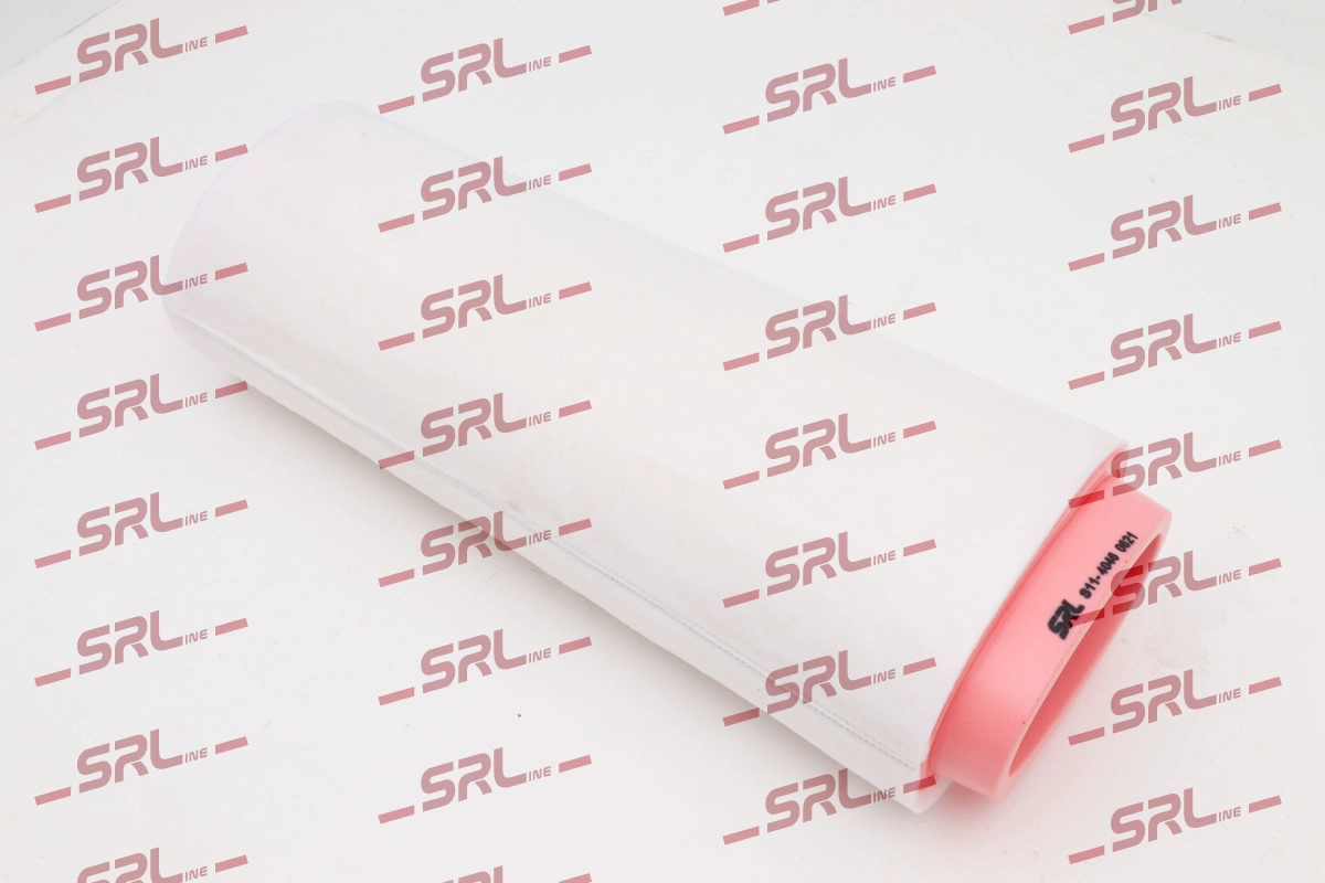 Filtre à air SRLine S11-4046