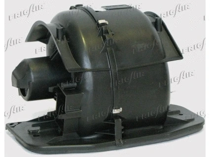 Pulseur d'air habitacle FRIGAIR 0599.1077