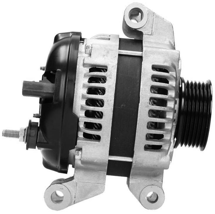 Alternateur ACAUTO AC-CBA5890