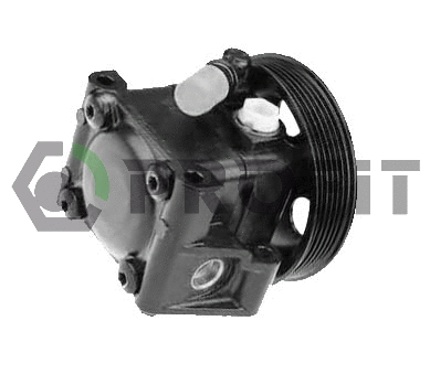 Pompe hydraulique, direction PROFIT 3040-0112