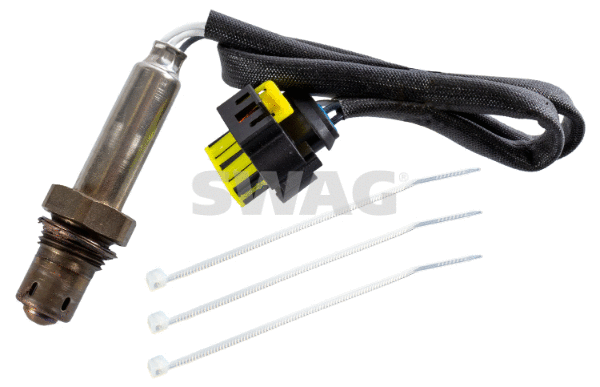 Sonde lambda SWAG 33 10 3204