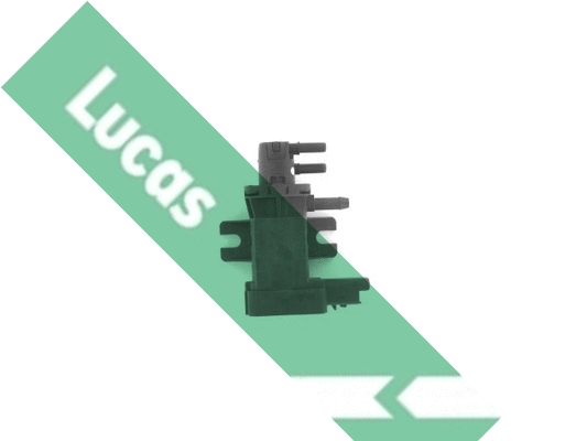 Transmetteur de pression LUCAS FDR323