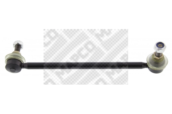 Entretoise/tige, stabilisateur MAPCO 51522
