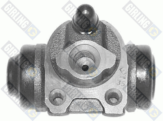 Cylindre de roue GIRLING 5004303