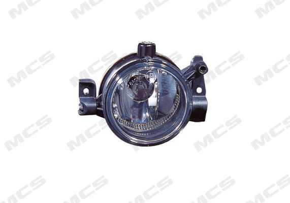 Projecteur antibrouillard MCS 327002752
