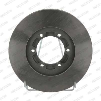 Disque de frein FERODO DDF385