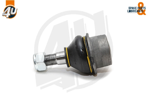 Rotule de suspension 4U Autoparts B77533