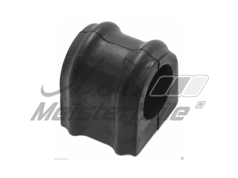 Suspension, stabilisateur A.Z. Meisterteile AZMT-40-040-7042