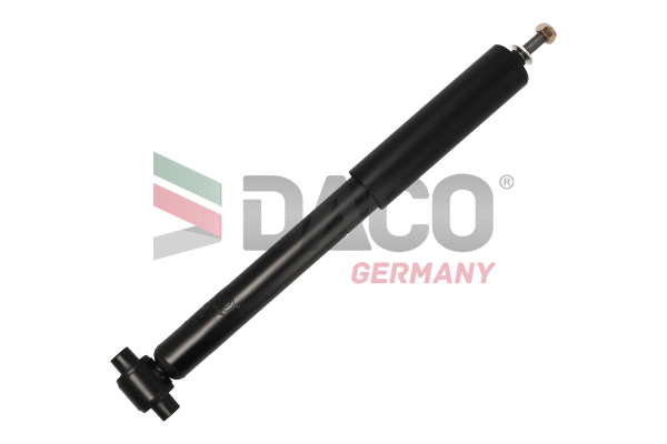 Amortisseur DACO Germany 564841