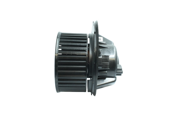 Pulseur d'air habitacle PowerMax 7200134
