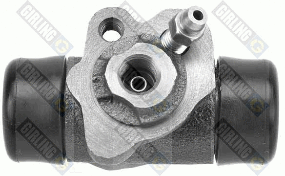 Cylindre de roue GIRLING 5001155