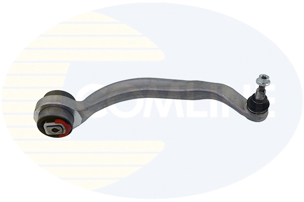Bras de liaison, suspension de roue COMLINE CCA2426R