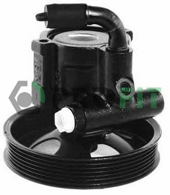 Pompe hydraulique, direction PROFIT 3040-3880