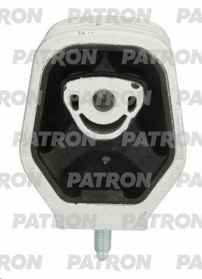 Support moteur PATRON PSE30006