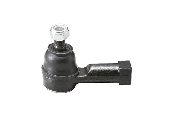 Rotule de barre de connexion AISIN JTRMI-013