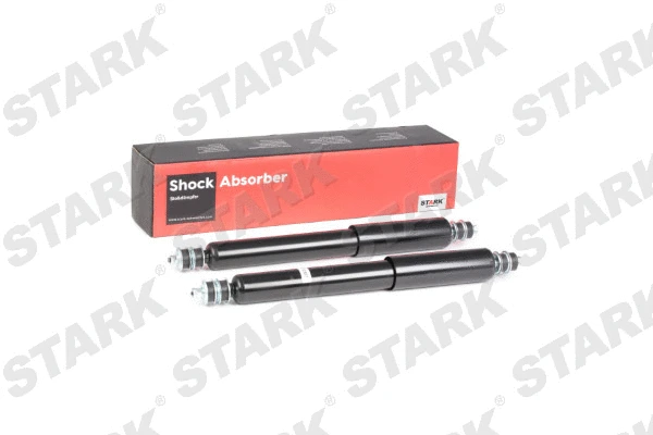 Amortisseur Stark SKSA-0133235