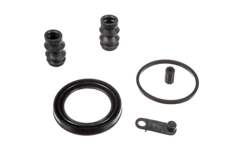 Kit de réparation, étrier de frein A.Z. Meisterteile AZMT-44-025-1036
