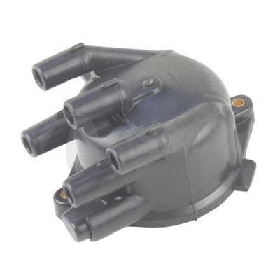Tête d'allumeur OSSCA 20344