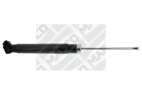 Amortisseur MAPCO 40801