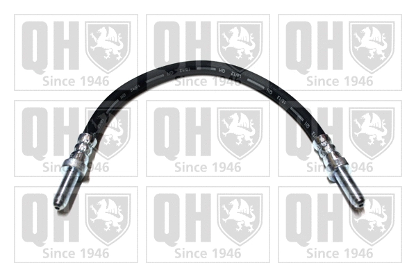 Flexible de frein QUINTON HAZELL BFH5207