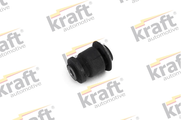 Suspension, bras de liaison KRAFT AUTOMOTIVE 4233001