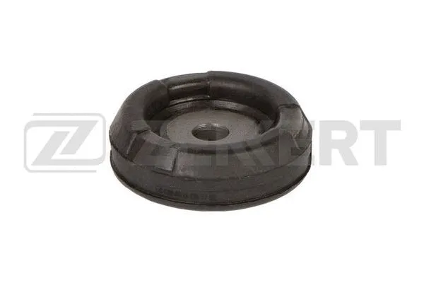 Suspension, bras de liaison ZEKKERT GM-6856