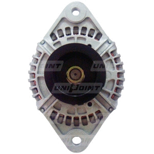 Alternateur Bosch UP Test F042A01131