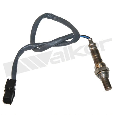 Sonde lambda WALKER PRODUCTS 350-34195