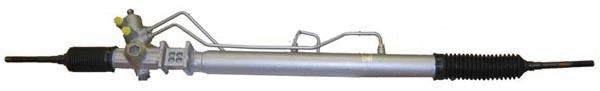 Crémaillère de direction NEOCOM DA-8100