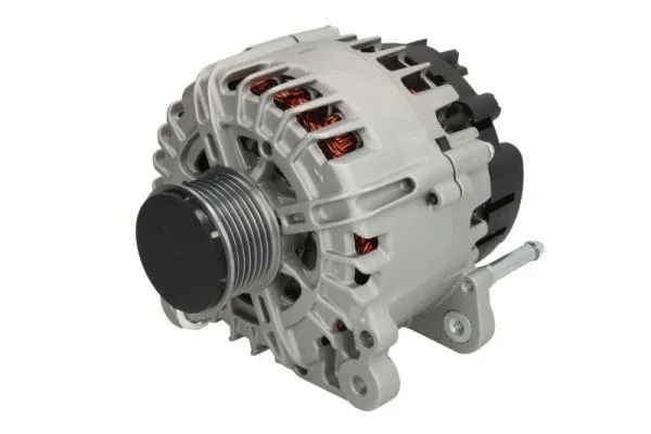 Alternateur STARDAX STX102220