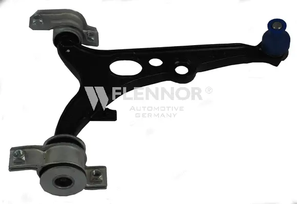 Bras de liaison, suspension de roue FLENNOR FL0147-G