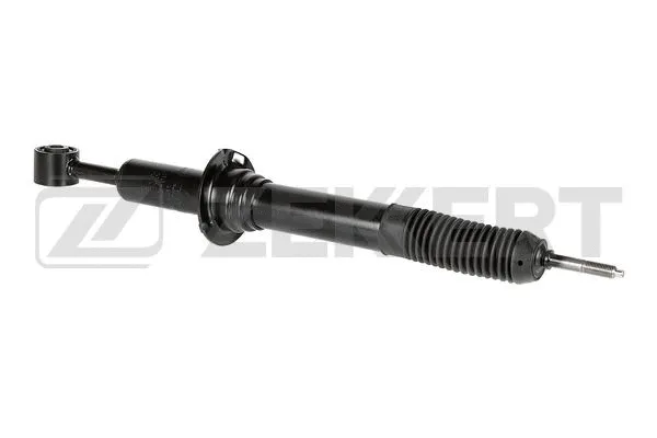 Amortisseur ZEKKERT SG-6662
