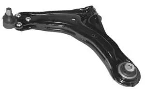 Bras de liaison, suspension de roue Technika RS12266